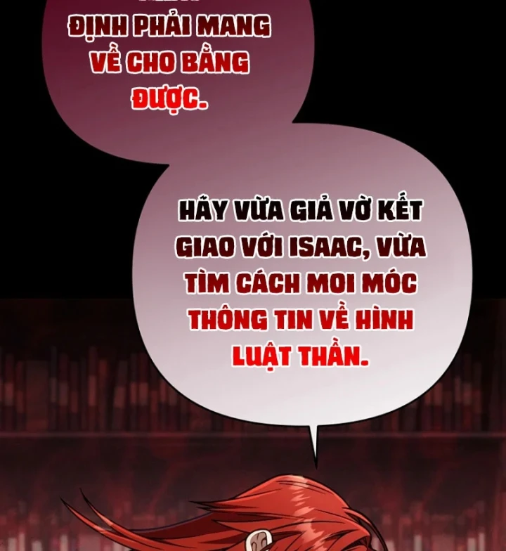 Ta Sẽ Phá Hủy Đất Nước Này Chapter 72 - 85