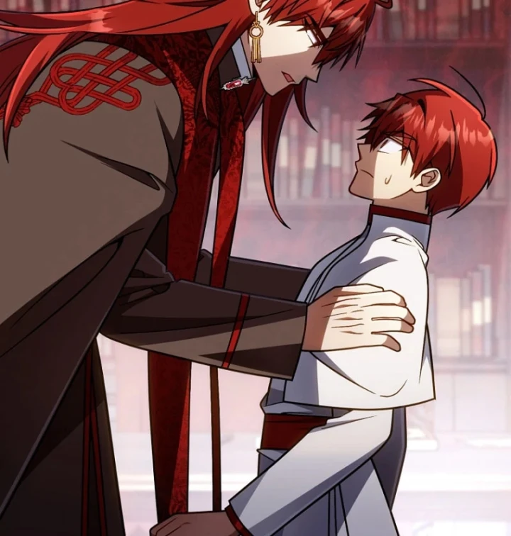 Ta Sẽ Phá Hủy Đất Nước Này Chapter 72 - 86