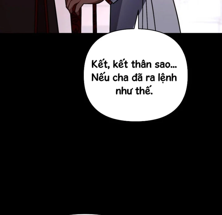 Ta Sẽ Phá Hủy Đất Nước Này Chapter 72 - 87