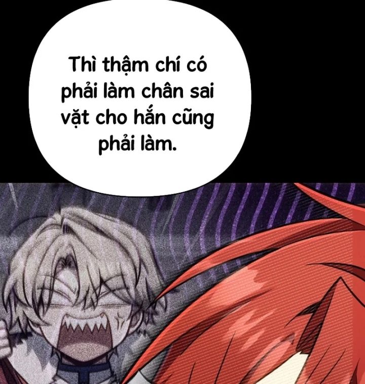 Ta Sẽ Phá Hủy Đất Nước Này Chapter 72 - 88