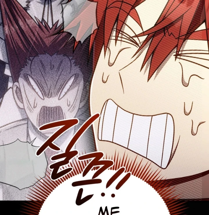 Ta Sẽ Phá Hủy Đất Nước Này Chapter 72 - 89