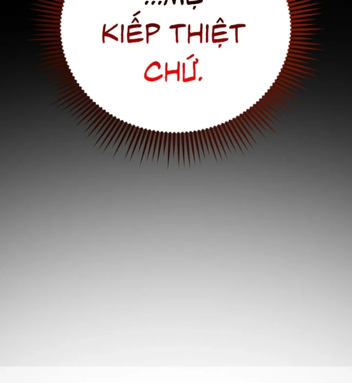 Ta Sẽ Phá Hủy Đất Nước Này Chapter 72 - 90