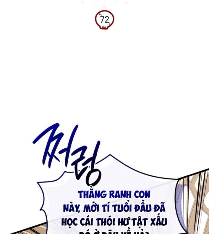 Ta Sẽ Phá Hủy Đất Nước Này Chapter 72 - 92