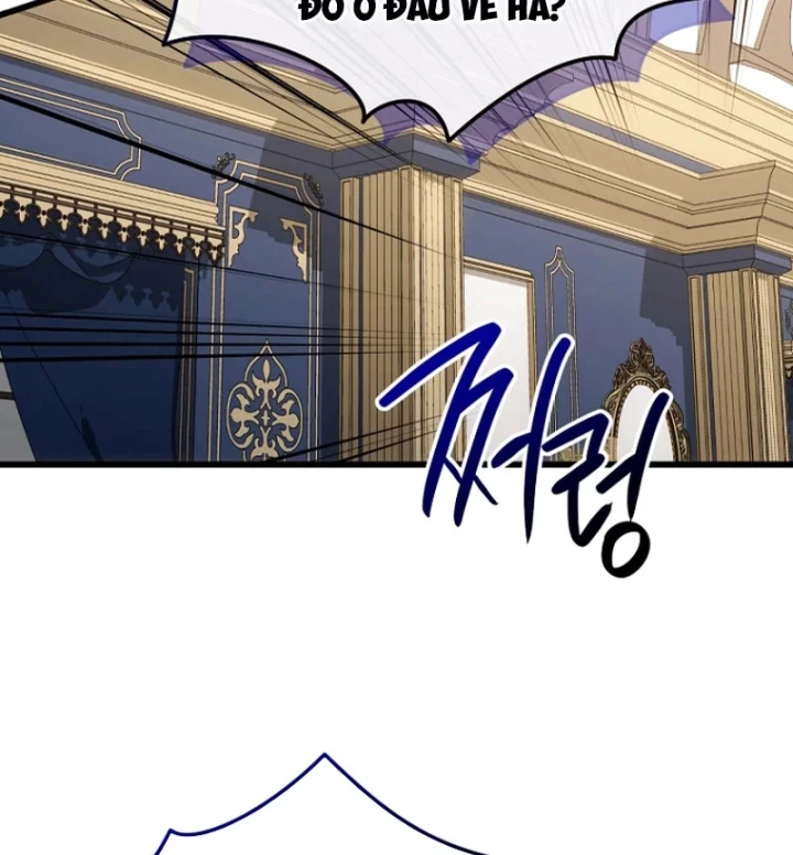 Ta Sẽ Phá Hủy Đất Nước Này Chapter 72 - 93