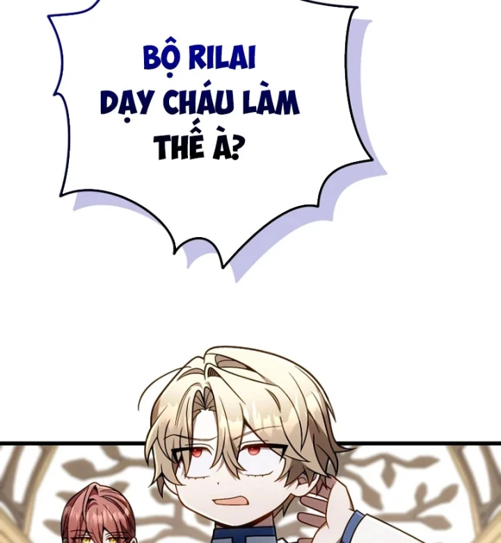 Ta Sẽ Phá Hủy Đất Nước Này Chapter 72 - 94