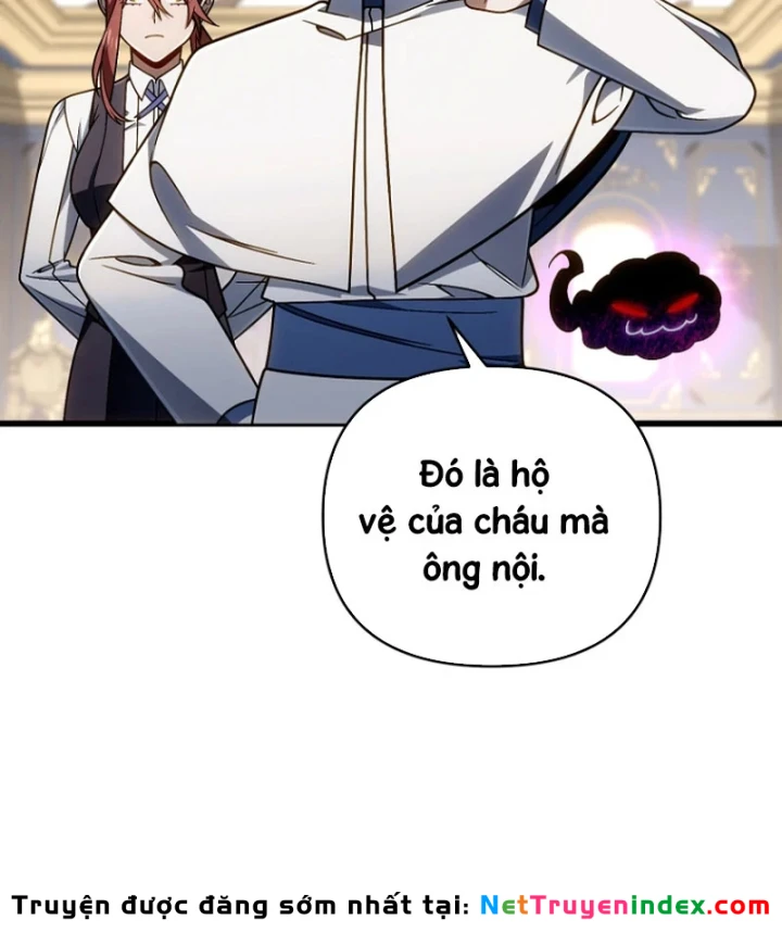 Ta Sẽ Phá Hủy Đất Nước Này Chapter 72 - 95