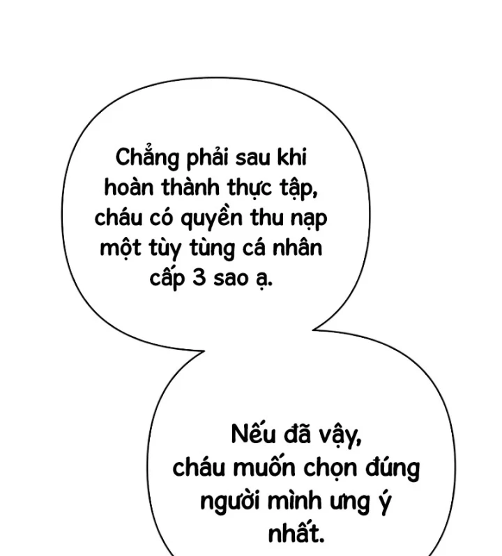 Ta Sẽ Phá Hủy Đất Nước Này Chapter 72 - 96