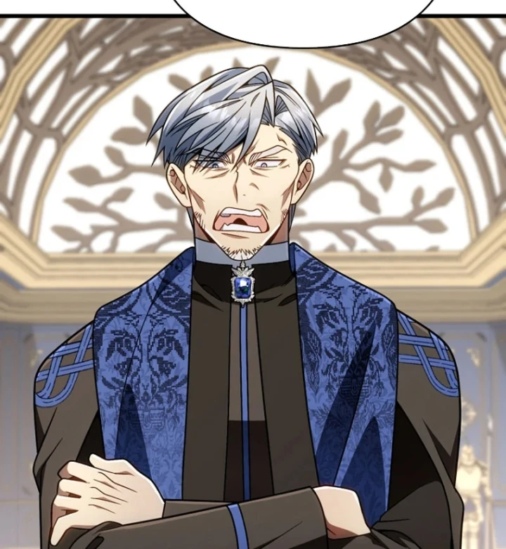 Ta Sẽ Phá Hủy Đất Nước Này Chapter 72 - 97