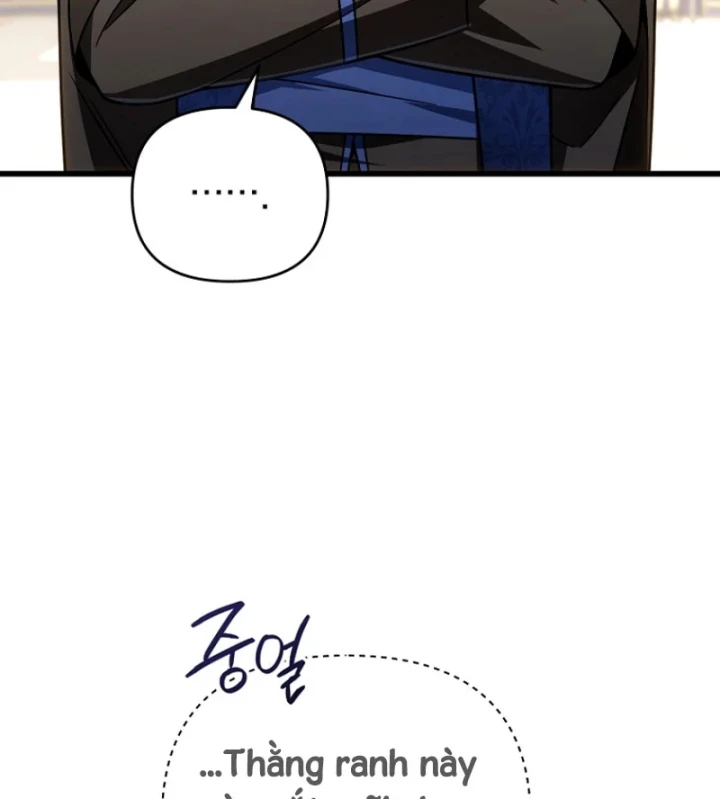 Ta Sẽ Phá Hủy Đất Nước Này Chapter 72 - 98