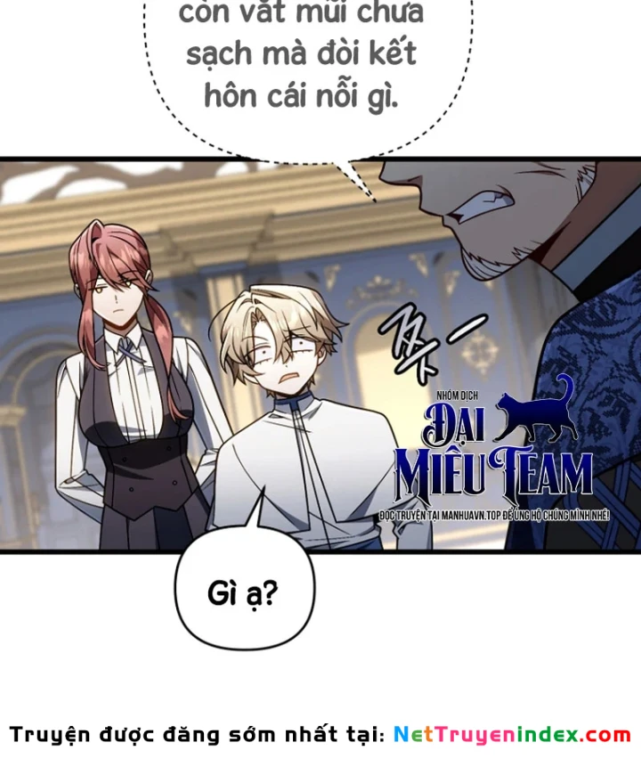 Ta Sẽ Phá Hủy Đất Nước Này Chapter 72 - 99