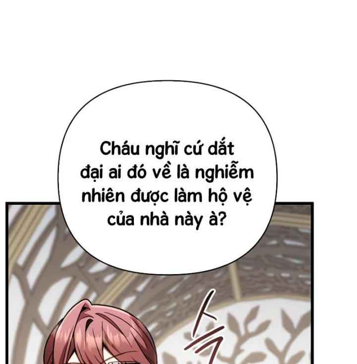 Ta Sẽ Phá Hủy Đất Nước Này Chapter 72 - 100