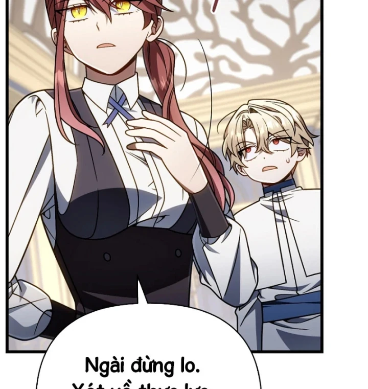 Ta Sẽ Phá Hủy Đất Nước Này Chapter 72 - 101