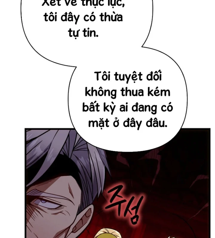 Ta Sẽ Phá Hủy Đất Nước Này Chapter 72 - 102