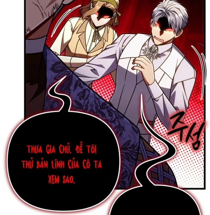 Ta Sẽ Phá Hủy Đất Nước Này Chapter 72 - 103