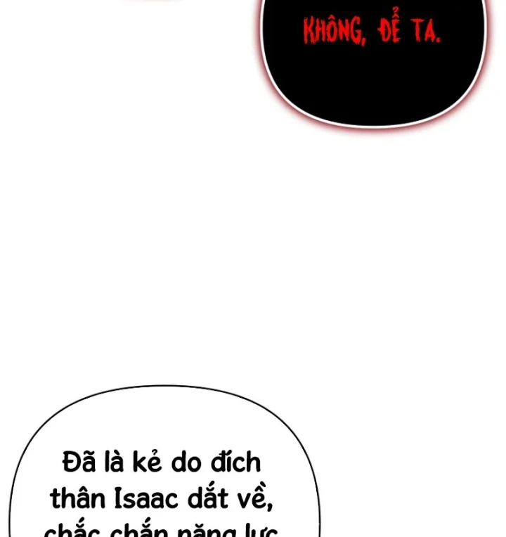 Ta Sẽ Phá Hủy Đất Nước Này Chapter 72 - 104