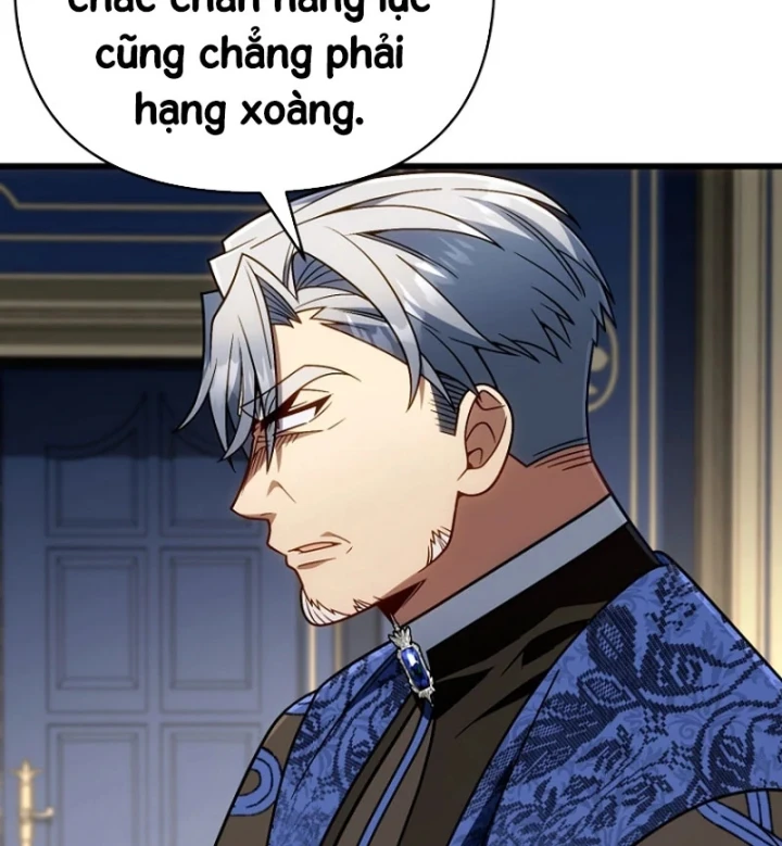 Ta Sẽ Phá Hủy Đất Nước Này Chapter 72 - 105