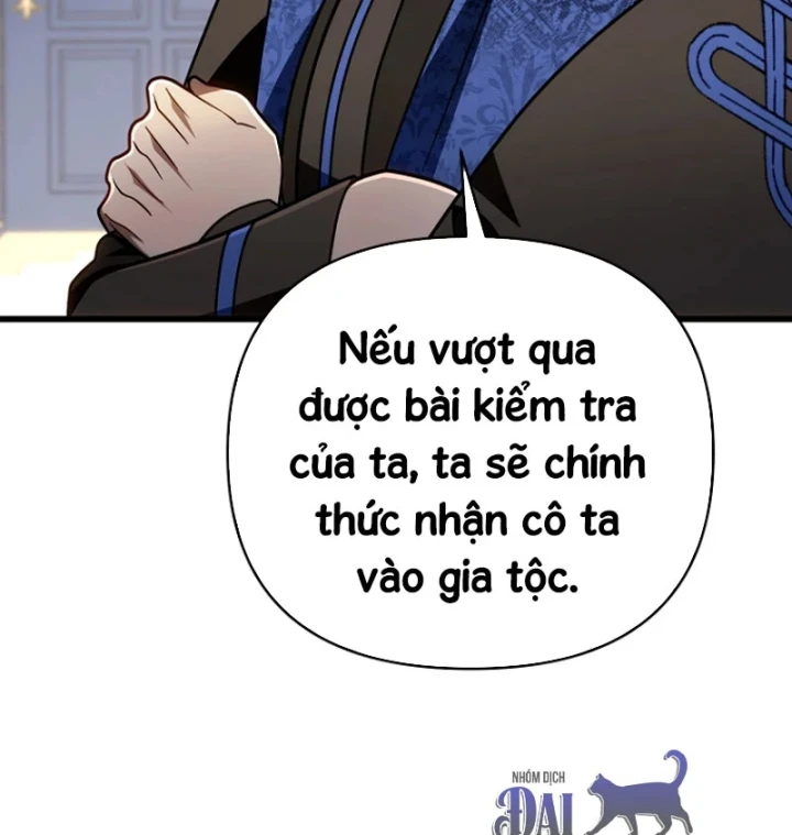 Ta Sẽ Phá Hủy Đất Nước Này Chapter 72 - 106