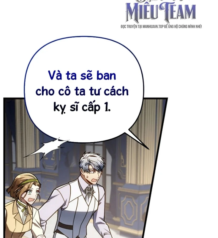 Ta Sẽ Phá Hủy Đất Nước Này Chapter 72 - 107