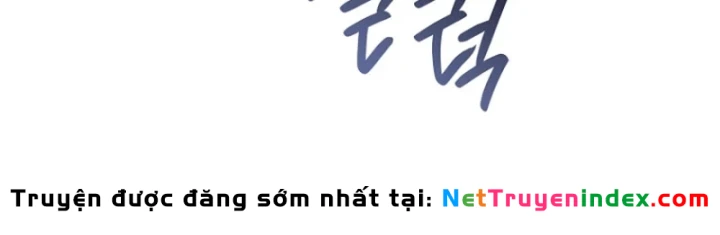 Ta Sẽ Phá Hủy Đất Nước Này Chapter 72 - 109