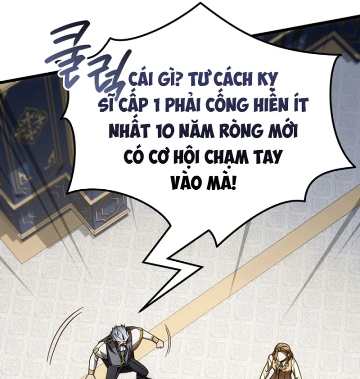 Ta Sẽ Phá Hủy Đất Nước Này Chapter 72 - 110