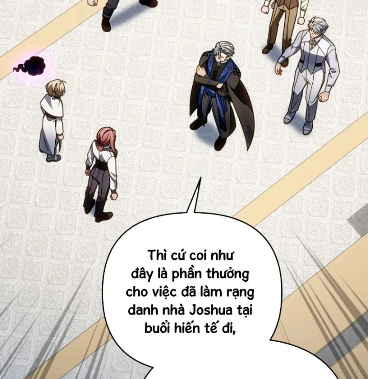 Ta Sẽ Phá Hủy Đất Nước Này Chapter 72 - 111