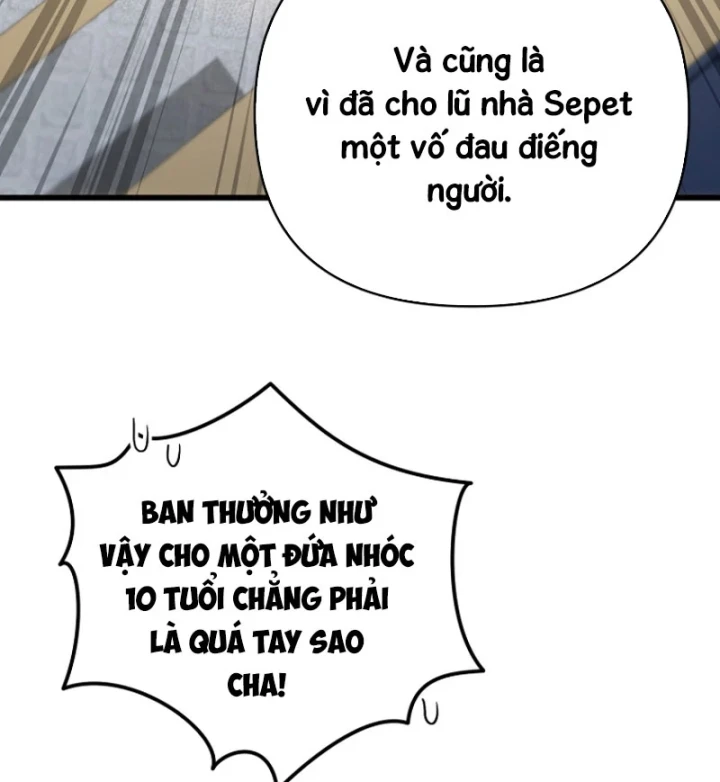 Ta Sẽ Phá Hủy Đất Nước Này Chapter 72 - 112