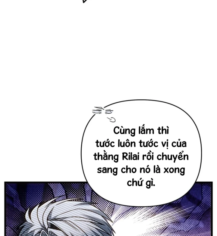 Ta Sẽ Phá Hủy Đất Nước Này Chapter 72 - 113