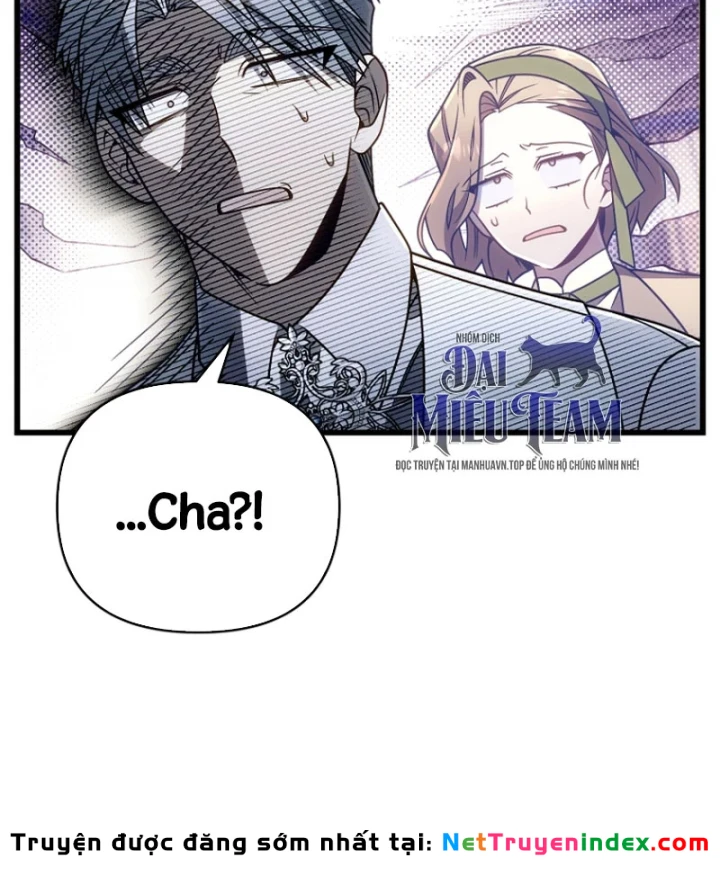 Ta Sẽ Phá Hủy Đất Nước Này Chapter 72 - 114