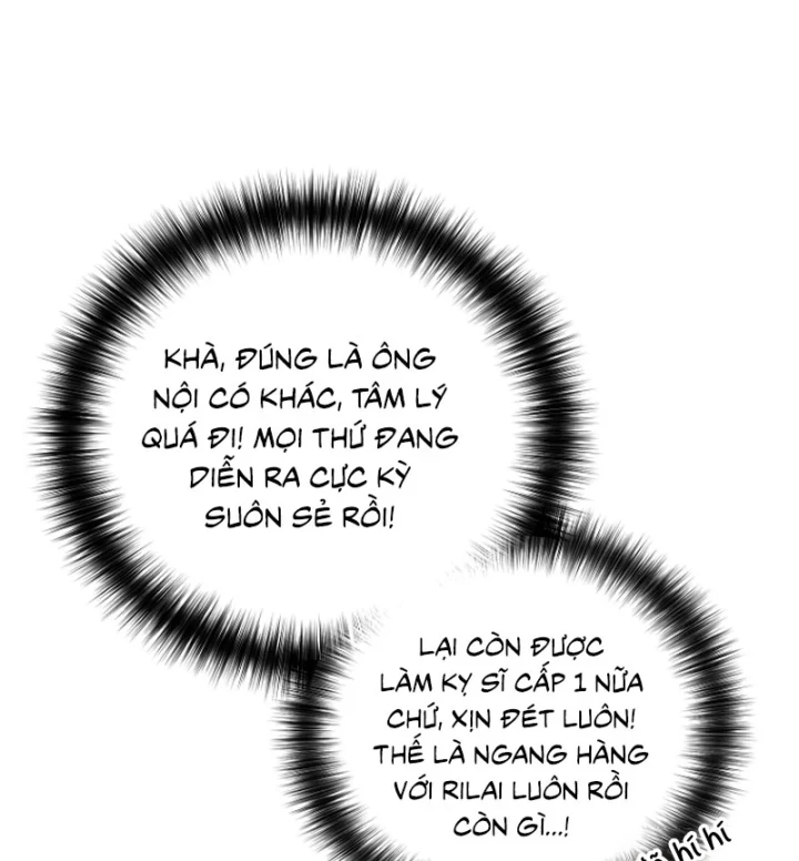Ta Sẽ Phá Hủy Đất Nước Này Chapter 72 - 115