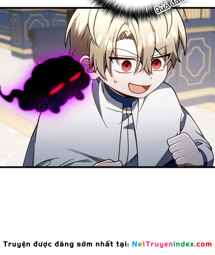 Ta Sẽ Phá Hủy Đất Nước Này Chapter 72 - 116