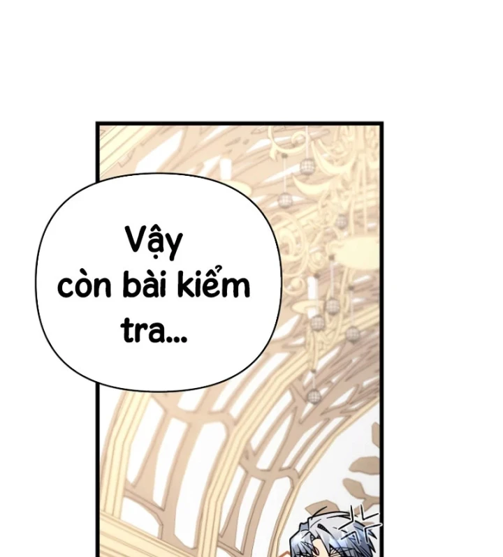 Ta Sẽ Phá Hủy Đất Nước Này Chapter 72 - 117