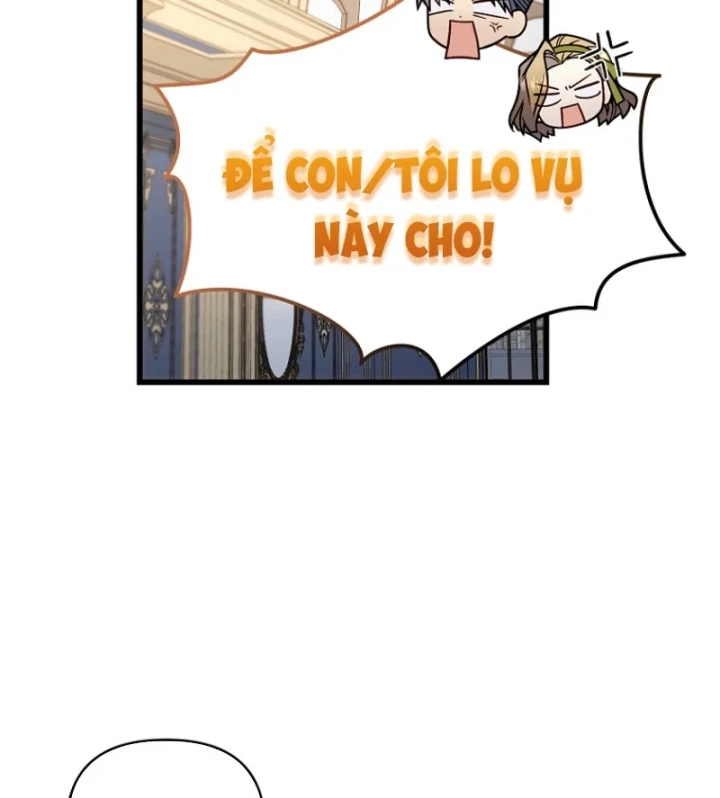 Ta Sẽ Phá Hủy Đất Nước Này Chapter 72 - 118