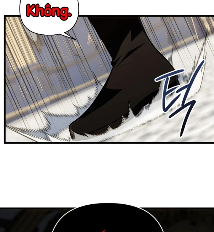 Ta Sẽ Phá Hủy Đất Nước Này Chapter 72 - 119