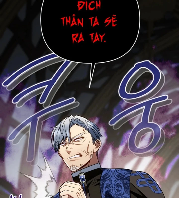 Ta Sẽ Phá Hủy Đất Nước Này Chapter 72 - 120