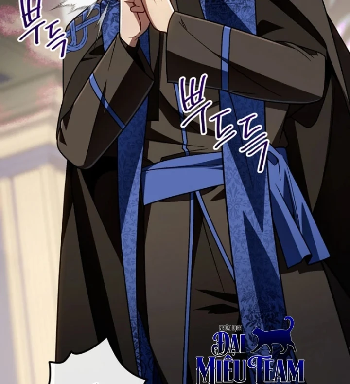 Ta Sẽ Phá Hủy Đất Nước Này Chapter 72 - 121