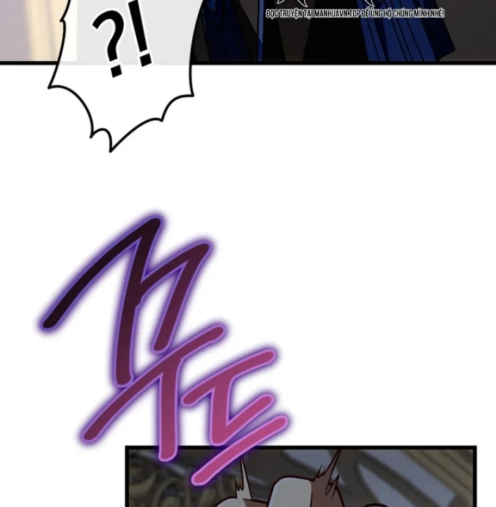 Ta Sẽ Phá Hủy Đất Nước Này Chapter 72 - 122