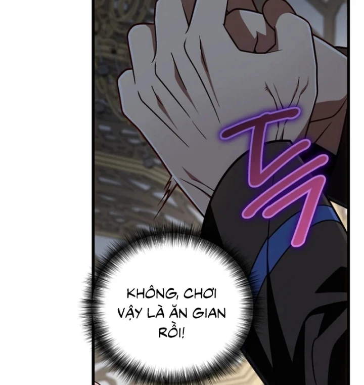 Ta Sẽ Phá Hủy Đất Nước Này Chapter 72 - 123