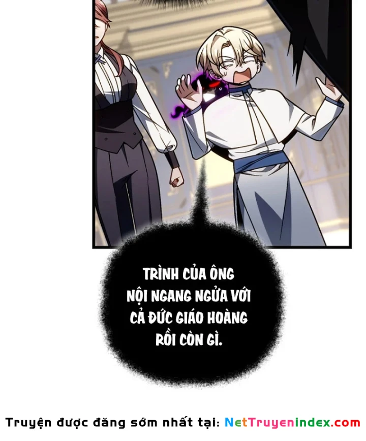 Ta Sẽ Phá Hủy Đất Nước Này Chapter 72 - 124