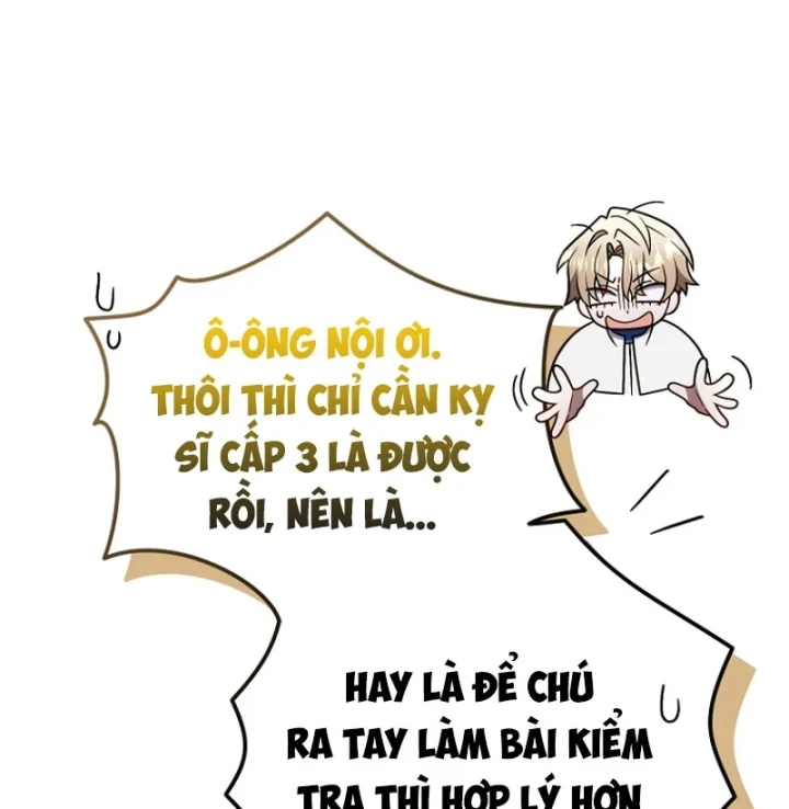 Ta Sẽ Phá Hủy Đất Nước Này Chapter 72 - 125