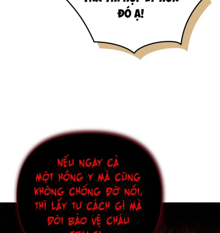 Ta Sẽ Phá Hủy Đất Nước Này Chapter 72 - 126
