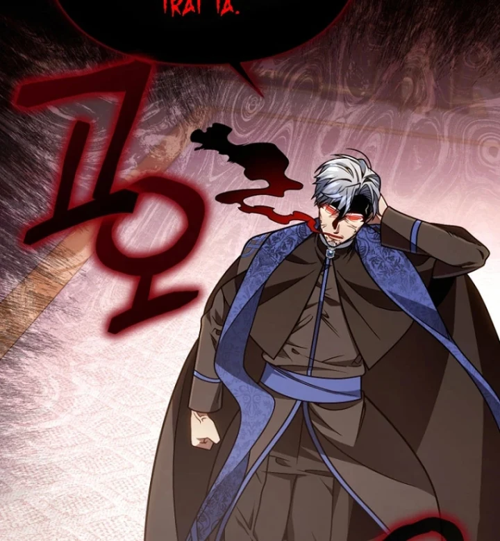 Ta Sẽ Phá Hủy Đất Nước Này Chapter 72 - 127