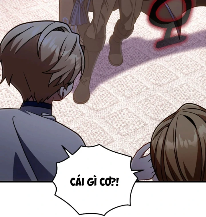 Ta Sẽ Phá Hủy Đất Nước Này Chapter 72 - 128