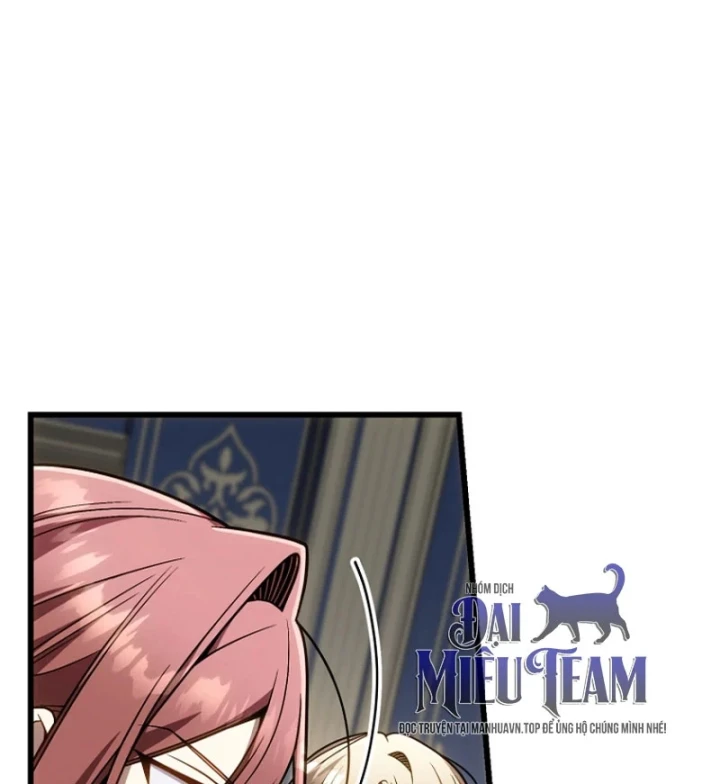 Ta Sẽ Phá Hủy Đất Nước Này Chapter 72 - 129