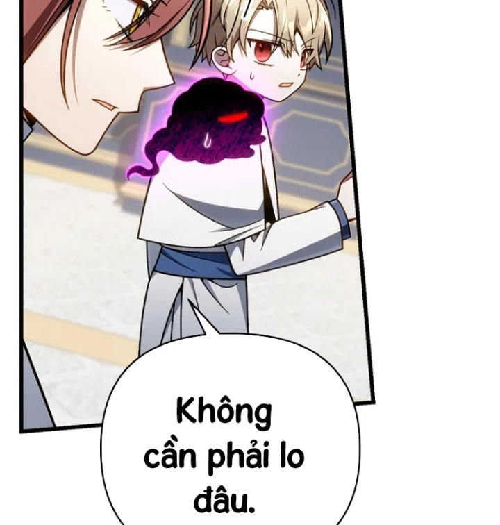 Ta Sẽ Phá Hủy Đất Nước Này Chapter 72 - 130