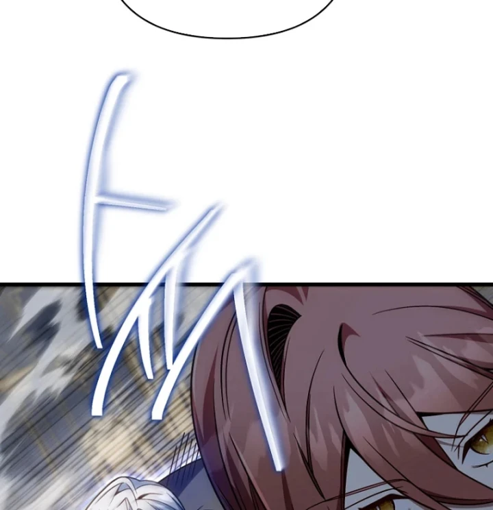 Ta Sẽ Phá Hủy Đất Nước Này Chapter 72 - 131