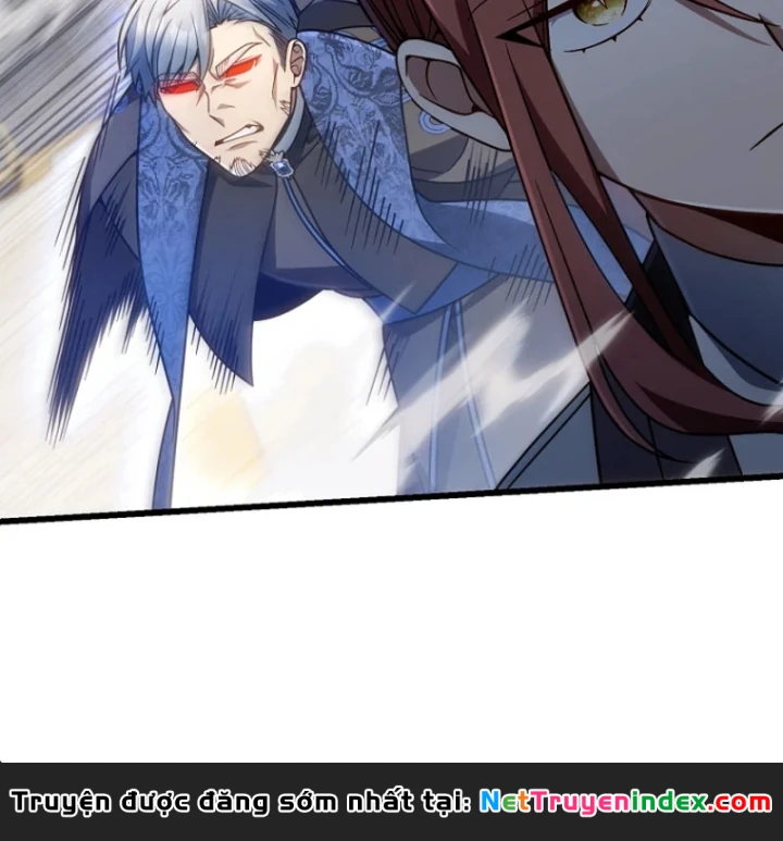 Ta Sẽ Phá Hủy Đất Nước Này Chapter 72 - 132