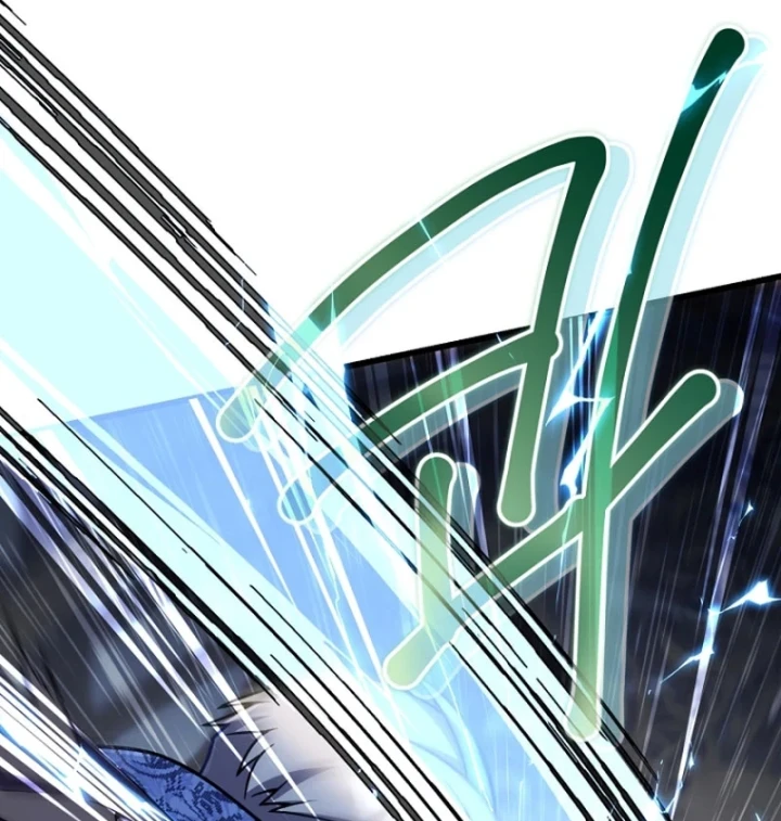 Ta Sẽ Phá Hủy Đất Nước Này Chapter 72 - 133