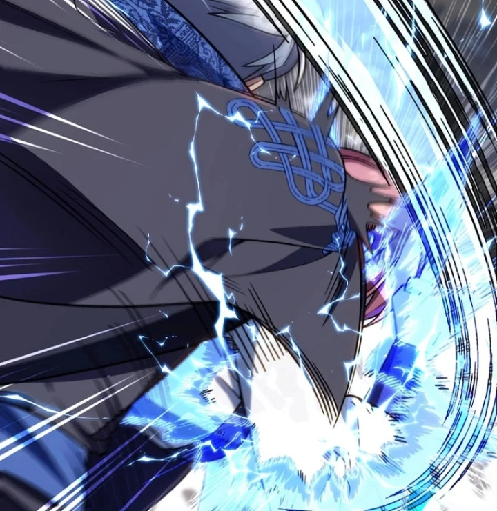 Ta Sẽ Phá Hủy Đất Nước Này Chapter 72 - 134