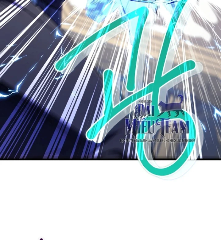 Ta Sẽ Phá Hủy Đất Nước Này Chapter 72 - 135