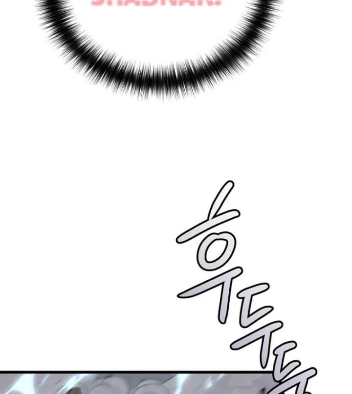 Ta Sẽ Phá Hủy Đất Nước Này Chapter 72 - 137